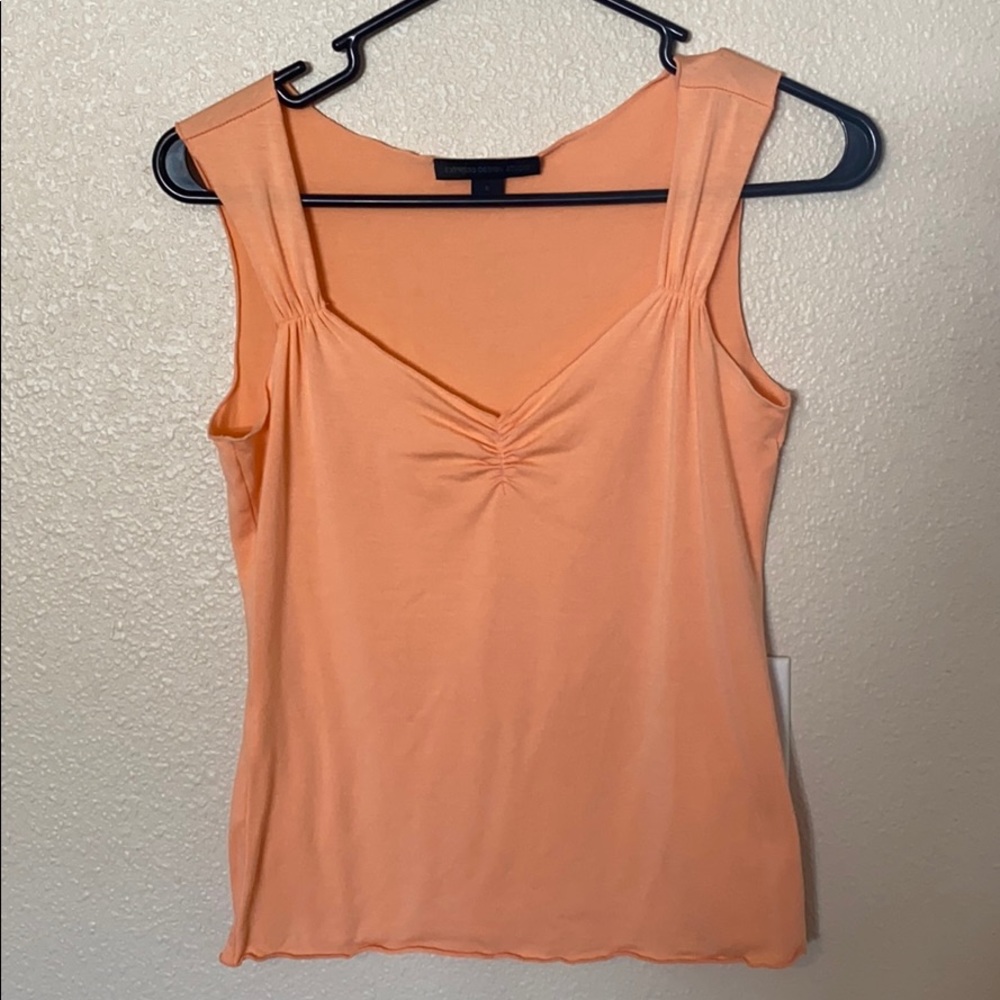 Express shirt